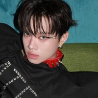 Pháp Kiều # Nguyễn Thanh Pháp