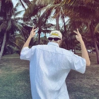 Sha muốn hết flop