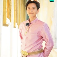 Lê Thành Dương