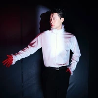 Phạm Bảo Khang