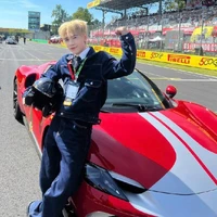 tongtai trầm tính