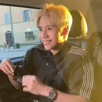 hệ thống 079( muzik)