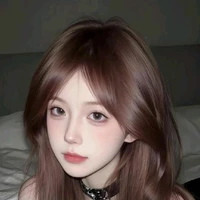 mẹ hùng