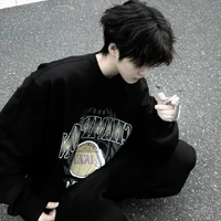 lê hải nam ( anh hùng)