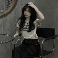 ♡vân anh ♡ (hệ thống 079)