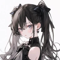 Lý Thị Kim Hương.