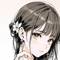 Đoàn Thị Khánh Băng