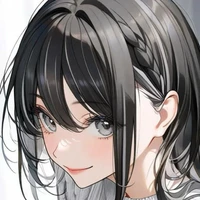 Nguyễn Trần Thanh Tuyết