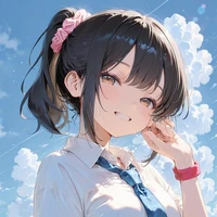 Lê Thị Hồng Đào