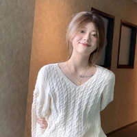 SSK