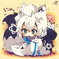 Thiên Tuế