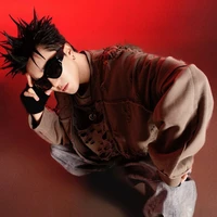 ⁹⁷ Nguyễn Tuấn Duy- Ogenus