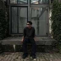 ⁰¹ Đặng Thành An- Negav