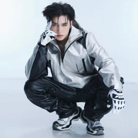 ⁹⁶ Võ Đình Nam- Cody Nam Võ