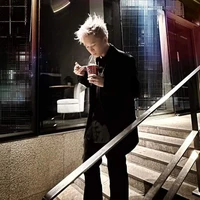 ⁹³ Trần Thiện Thanh Bảo- Bray