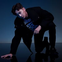 ⁸⁸ Ngô Kiến Huy