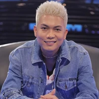 ⁹¹ Trần Tất Vũ- BigDaddy