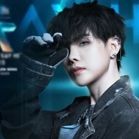 ⁹² Vũ Cát Tường