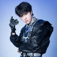 ⁰⁷ Đỗ Nam Sơn