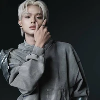 ⁹⁹ Bùi Trường Linh-Buitruonglinh