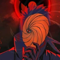Uchiha Obito
