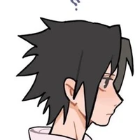 Sasuke