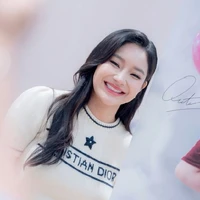 Nam