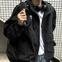 Mark