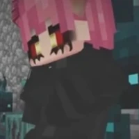 hiha evil ??