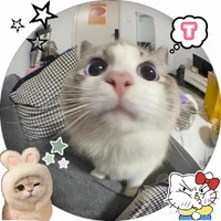 t/g bị bệnh "lười:)"