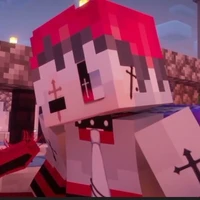 hiha emo(nhạc sĩ ngầu lòi)