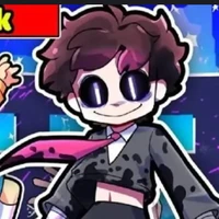 hiha drak
