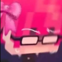 hiha killer(mọt sách):))