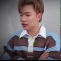 Trần Đăng Dương