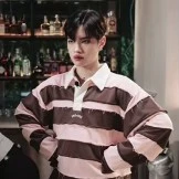 Nguyễn Thanh pháp (Kiều)