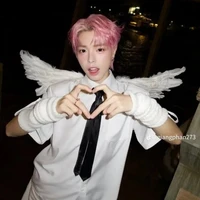 Nguyễn Đức Phúc