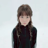 Nguyễn Lê Ngọc Ánh Sáng - Ánh Sáng aza