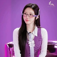 Khương Hoàn Mỹ - Orange