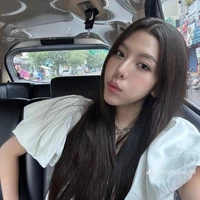 Hồ Võ Thanh Thảo - Muội