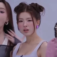 Nguyễn Lê Diễm Hằng - Lamoon