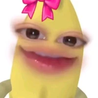 Nhỏ này là tác giả