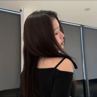 Hansara (em)