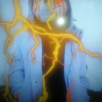 707
