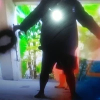 nightmare(bóng đêm)