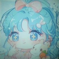 mika(em họ error)