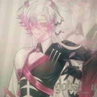 rio(anh hai của cyan)