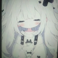 yuci