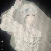 alex(anh cả của cyan)