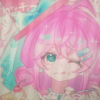 marru(em của marry)