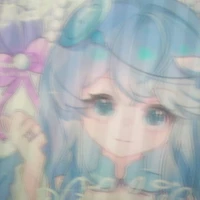 marry(chị của marru)